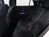 Mercedes GLC coupe 220 d amg line premium 4matic 9g-tronic