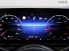 Mercedes GLC coupe 220 d amg line premium 4matic 9g-tronic