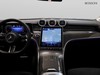 Mercedes GLC coupe 220 d amg line premium 4matic 9g-tronic