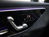 Mercedes GLC coupe 220 d amg line premium 4matic 9g-tronic