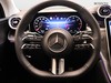 Mercedes GLC coupe 220 d amg line premium 4matic 9g-tronic