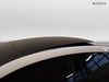 Mercedes GLC coupe 220 d amg line premium 4matic 9g-tronic