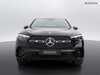 Mercedes GLC coupe 220 d amg line premium 4matic 9g-tronic