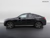 Mercedes GLC coupe 220 d amg line premium 4matic 9g-tronic