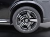 Mercedes GLC coupe 220 d amg line premium 4matic 9g-tronic