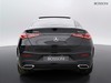 Mercedes GLC coupe 220 d amg line premium 4matic 9g-tronic