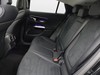 Mercedes GLC coupe 220 d amg line premium 4matic 9g-tronic