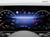 Mercedes GLC coupe 220 d amg line premium 4matic 9g-tronic