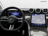 Mercedes GLC coupe 220 d amg line premium 4matic 9g-tronic