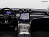 Mercedes GLC coupe 220 d amg line premium 4matic 9g-tronic