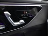 Mercedes GLC coupe 220 d amg line premium 4matic 9g-tronic