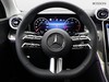 Mercedes GLC coupe 220 d amg line premium 4matic 9g-tronic
