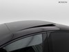 Mercedes GLC coupe 220 d amg line premium 4matic 9g-tronic