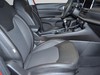 Jeep Compass 1.6 multijet ii 130cv limited 2wd