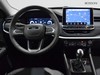 Jeep Compass 1.6 multijet ii 130cv limited 2wd