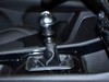 Jeep Compass 1.6 multijet ii 130cv limited 2wd