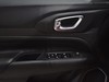 Jeep Compass 1.6 multijet ii 130cv limited 2wd