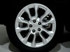 Jeep Compass 1.6 multijet ii 130cv limited 2wd