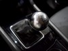 Jeep Compass 1.6 multijet ii 130cv limited 2wd