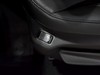 Jeep Compass 1.6 multijet ii 130cv limited 2wd