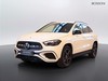 Mercedes GLA 250 e plug-in-hybrid amg line extra 8g-dct