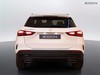 Mercedes GLA 250 e plug-in-hybrid amg line extra 8g-dct