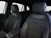 Mercedes GLA 250 e plug-in-hybrid amg line extra 8g-dct