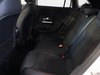 Mercedes GLA 250 e plug-in-hybrid amg line extra 8g-dct