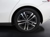 Mercedes Classe A 180 d advanced speedshift dct amg 8g