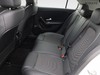 Mercedes Classe A 180 d advanced speedshift dct amg 8g