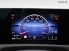 Mercedes Classe A 180 d advanced speedshift dct amg 8g