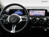 Mercedes Classe A 180 d advanced speedshift dct amg 8g