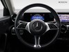 Mercedes Classe A 180 d advanced speedshift dct amg 8g