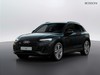 Audi Q5 40 2.0 tdi mhev 12v s line quattro s tronic
