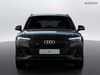 Audi Q5 40 2.0 tdi mhev 12v s line quattro s tronic