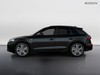 Audi Q5 40 2.0 tdi mhev 12v s line quattro s tronic