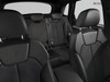 Audi Q5 40 2.0 tdi mhev 12v s line quattro s tronic
