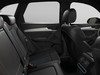 Audi Q5 40 2.0 tdi mhev 12v s line quattro s tronic