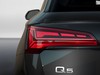 Audi Q5 40 2.0 tdi mhev 12v s line quattro s tronic