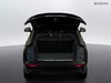 Audi Q5 40 2.0 tdi mhev 12v s line quattro s tronic