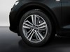 Audi Q5 40 2.0 tdi mhev 12v s line quattro s tronic