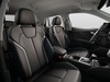 Audi Q2 35 2.0 tdi s line edition s tronic