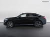 Mercedes GLC coupe 220 d amg line advanced 4matic 9g-tronic