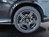 Mercedes GLC coupe 220 d amg line advanced 4matic 9g-tronic