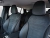 Mercedes GLC coupe 220 d amg line advanced 4matic 9g-tronic