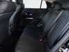 Mercedes GLC coupe 220 d amg line advanced 4matic 9g-tronic