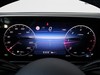 Mercedes GLC coupe 220 d amg line advanced 4matic 9g-tronic