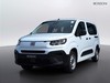 Fiat Professional Doblò van d.cab xl 1.5 diesel 100cv