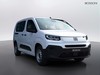 Fiat Professional Doblò van d.cab xl 1.5 diesel 100cv