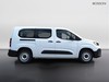 Fiat Professional Doblò van d.cab xl 1.5 diesel 100cv